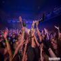 20160730_21-49-46_IMG_4741
